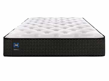 Sealy Posturepedic® Away Limited Edition Tight Top Innerspring 12 inch Mattress - King - Gallery Image 1